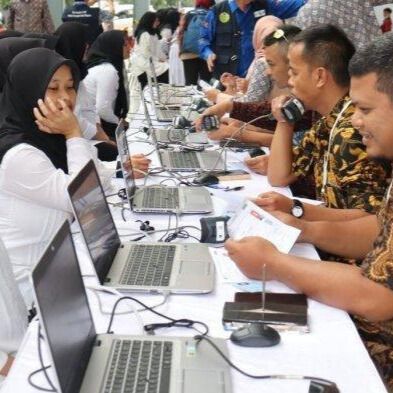 Kisi-Kisi CPNS 2023 Beserta Jawabannya 2 kisi-kisi cpns