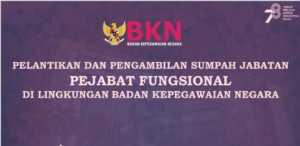 Info CPNS, PPPK, Sekolah Kedinasan 4 pppk teknis