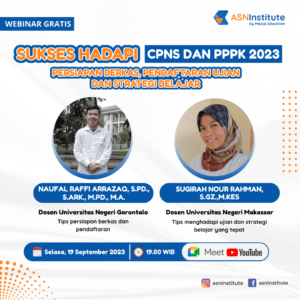 Webinar CPNS Gratis 1 FEED Webinar September 2023 1
