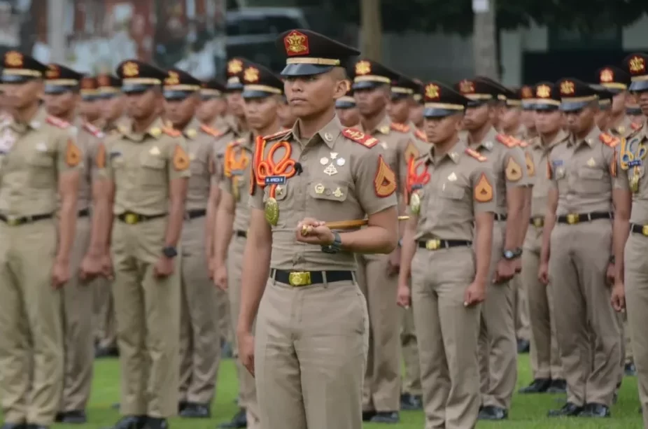 Persiapan Matang: Panduan Lengkap Memulai Bisnis Online yang Sukses