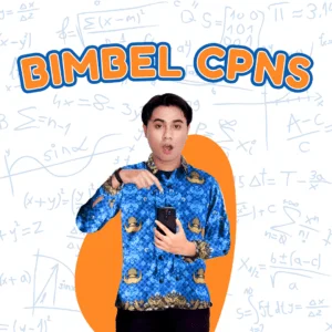 Bimbel CPNS