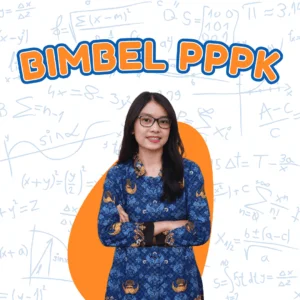Bimbel PPPK