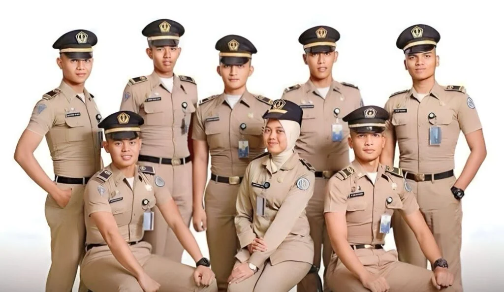 Syarat Lengkap Masuk IPDN, Lulusan SMK Tidak Bisa Daftar! 1 masuk ipdn