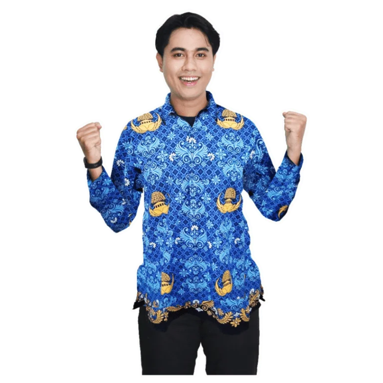 Bimbel CPNS Online 2 les cpns online murah