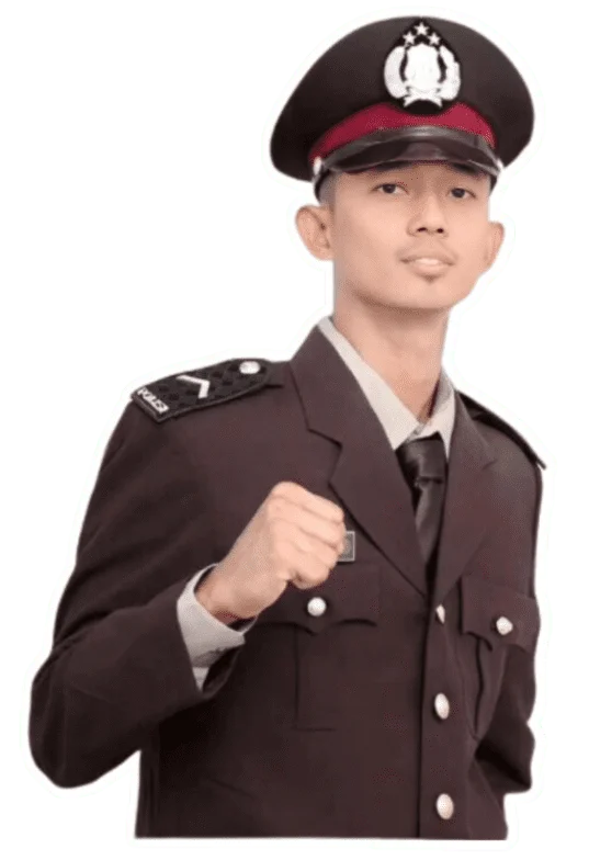 Tryout POLRI Online 2 latihan soal polri