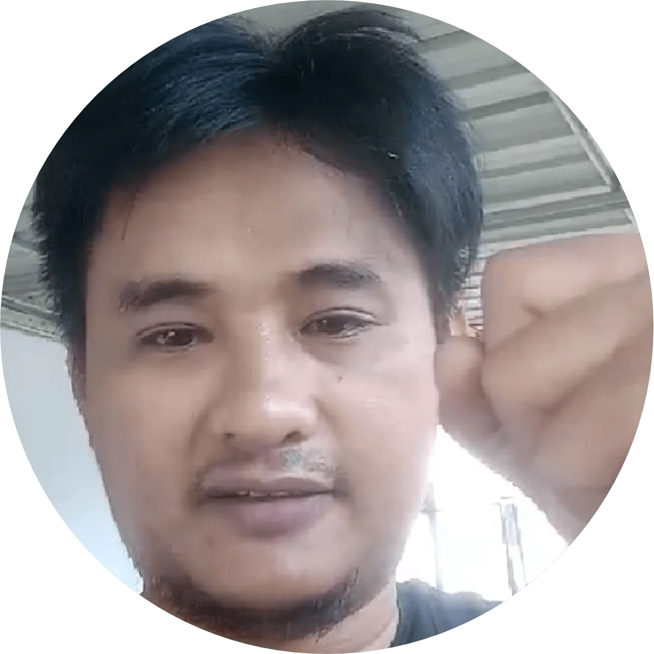 Bimbel PPPK Online 9 Efendi Rahman Anwar
