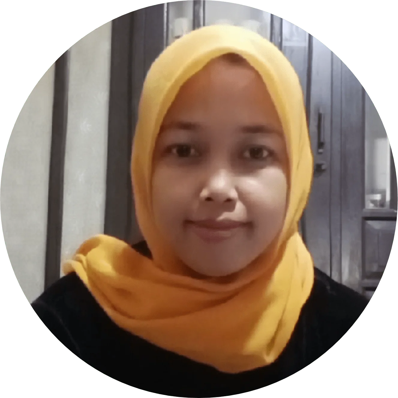 Bimbel PPPK Online 10 Erlis Yusriana