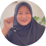 NAZWA AULIA PUTRI