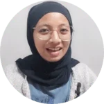 PRATIKA INDAH NINGRUM