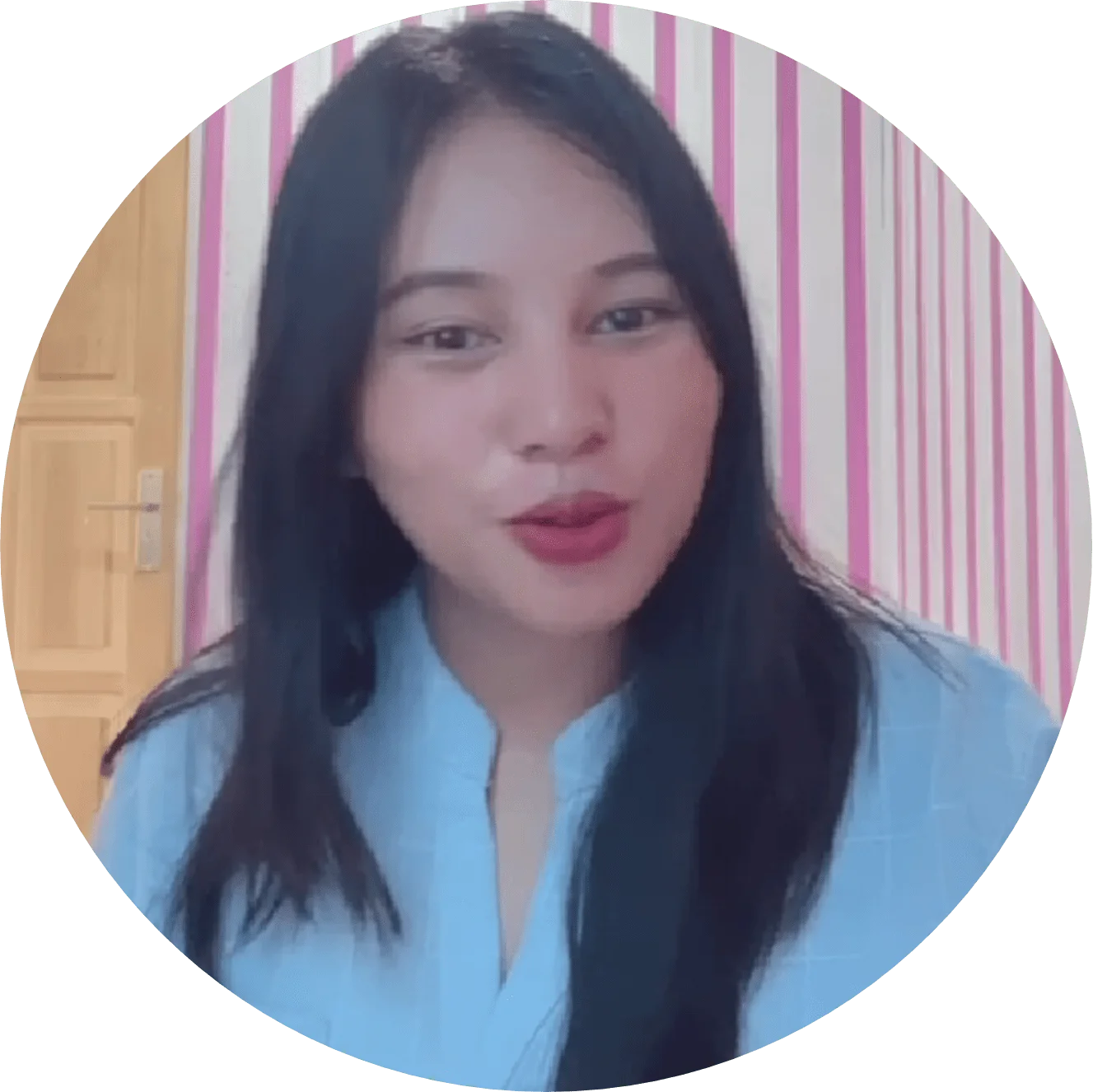 Bimbel PPPK Online 11 Putri Intan Permatasari