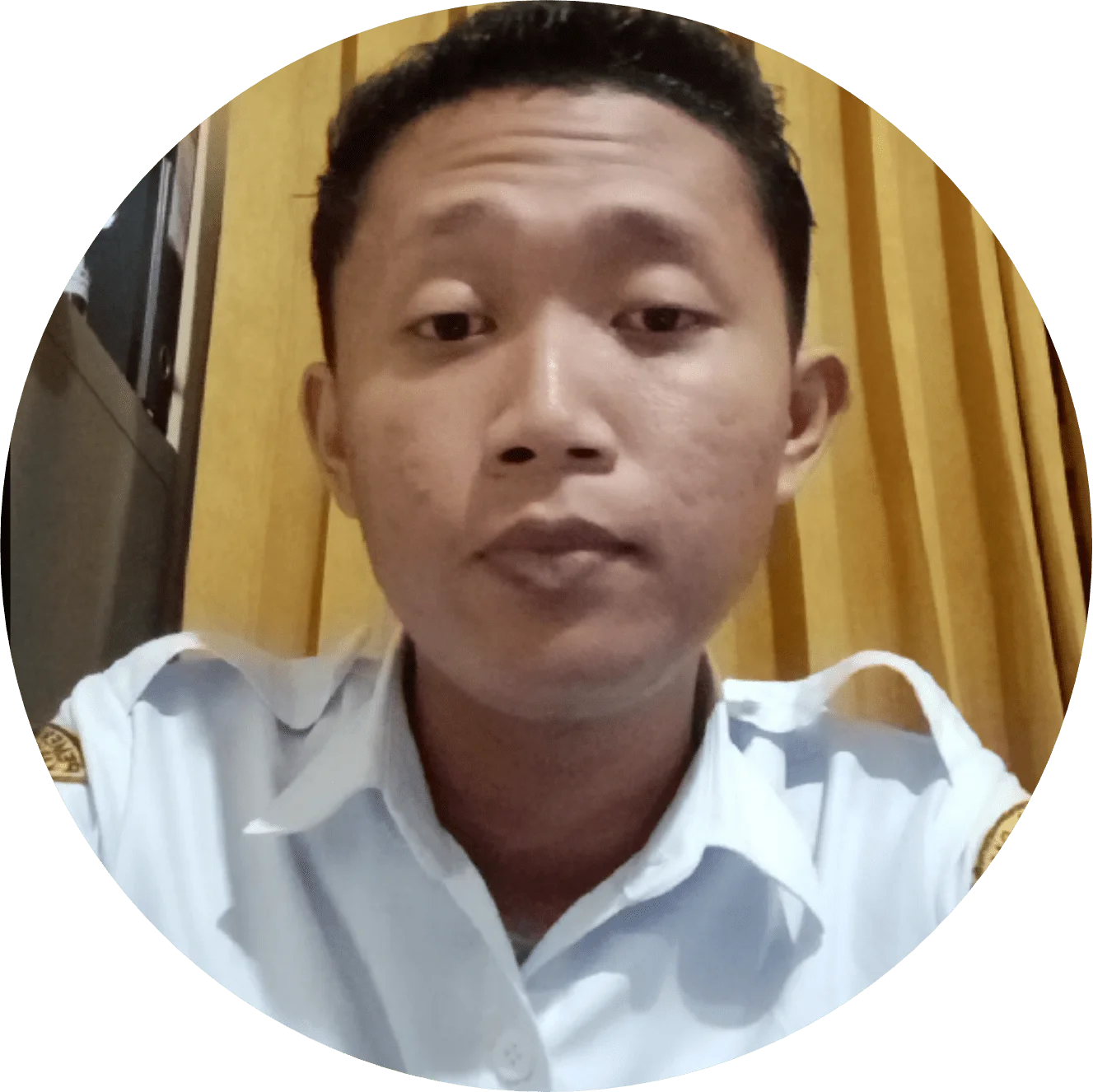Bimbel PPPK Online 12 Ryan Ifnu Aziz