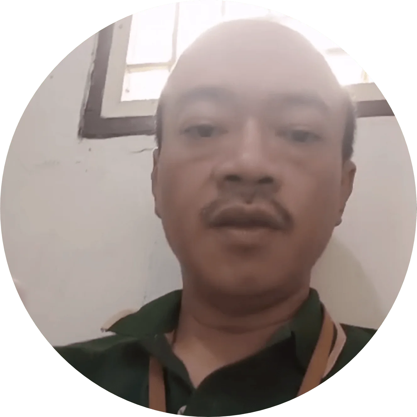 Bimbel PPPK Online 13 Senjin