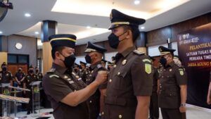 Rincian Gaji Kejaksaan 2024 Dari Level Junior Hingga Senior » ASN Institute