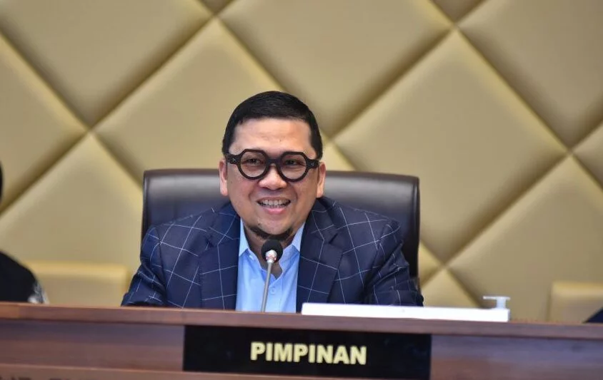 Jadwal CPNS 2024 Terancam Mundur, 14 Pemda Jadi Sorotan 3 jadwal cpns kemdikbud