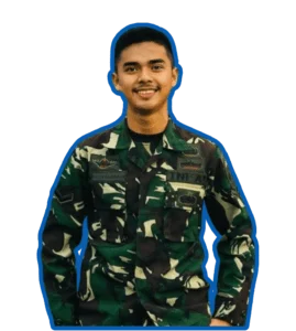 bimbingan belajar online tni