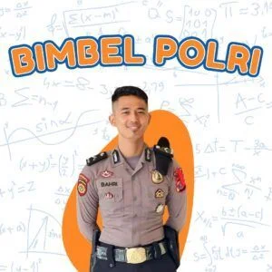 Bimbel Polri