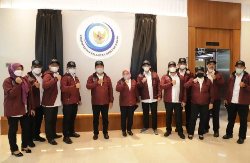 6 Formasi CPNS Sosiologi : Peluang bagi Fresh Graduate S1 4 cpns pendidikan sosiologi