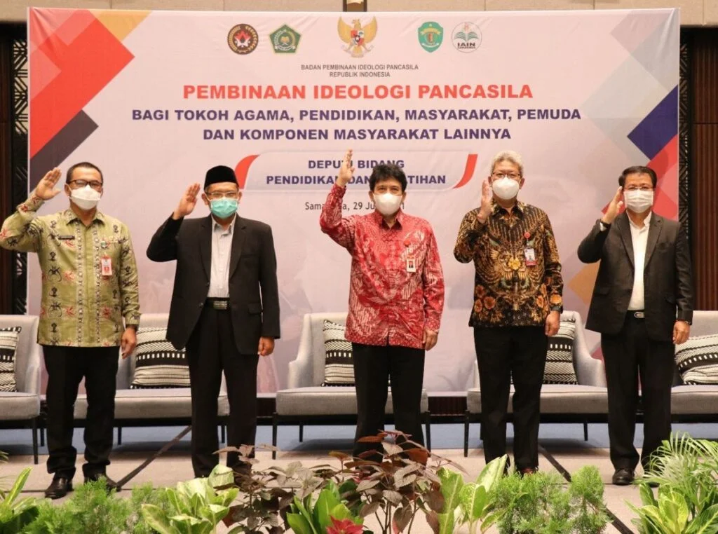 6 Formasi CPNS Sosiologi : Peluang bagi Fresh Graduate S1 2 formasi cpns sosiologi