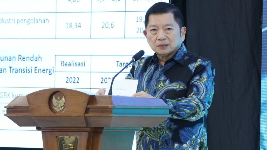6 Formasi CPNS Sosiologi : Peluang bagi Fresh Graduate S1 3 cpns jurusan sosiologi