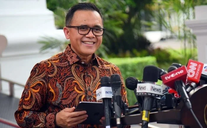 CPNS IKN 2024: Pemerintah Butuh 600.000 Fresh Graduate 1 cpns ikn