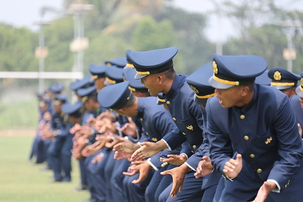 Daftar Jurusan Poltek SSN 2024, Wajib Penuhi Syarat Ini 2 syarat poltek ssn