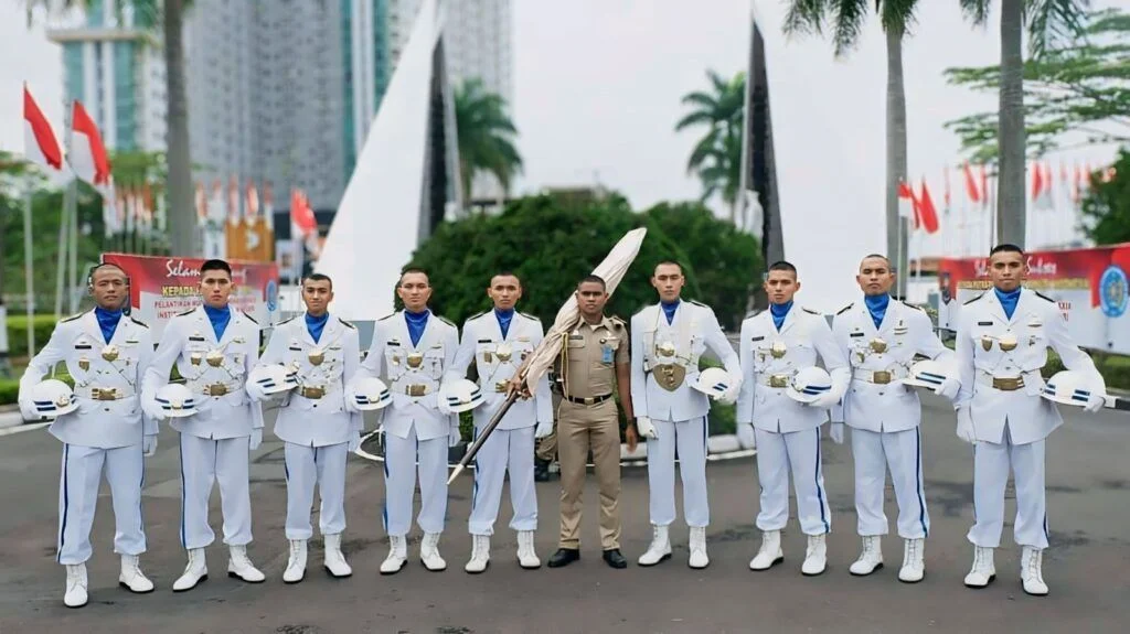 Panduan Seleksi IPDN 2024: Dibuka 15 Mei, Cek Kriterianya di Sini 1 pendaftaran ipdn 2024