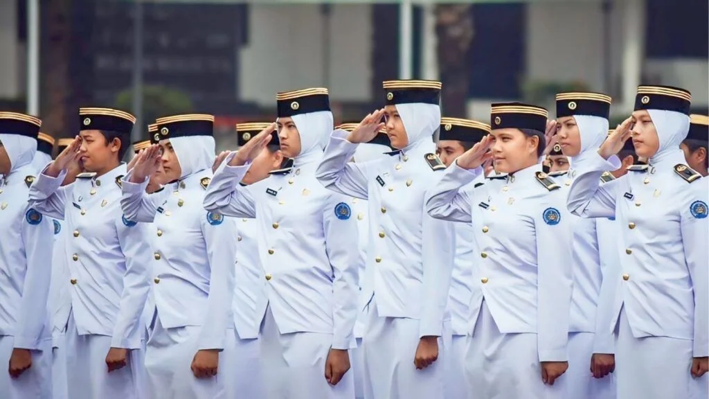 Panduan Seleksi IPDN 2024: Dibuka 15 Mei, Cek Kriterianya di Sini 3 kuota ipdn 2024