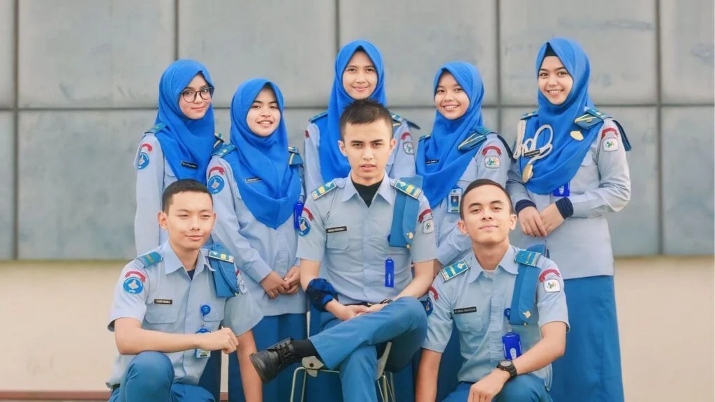 Resmi Dibuka! Tahap Pendaftaran STIS 2024 Beserta Syaratnya 1 pendaftaran stis