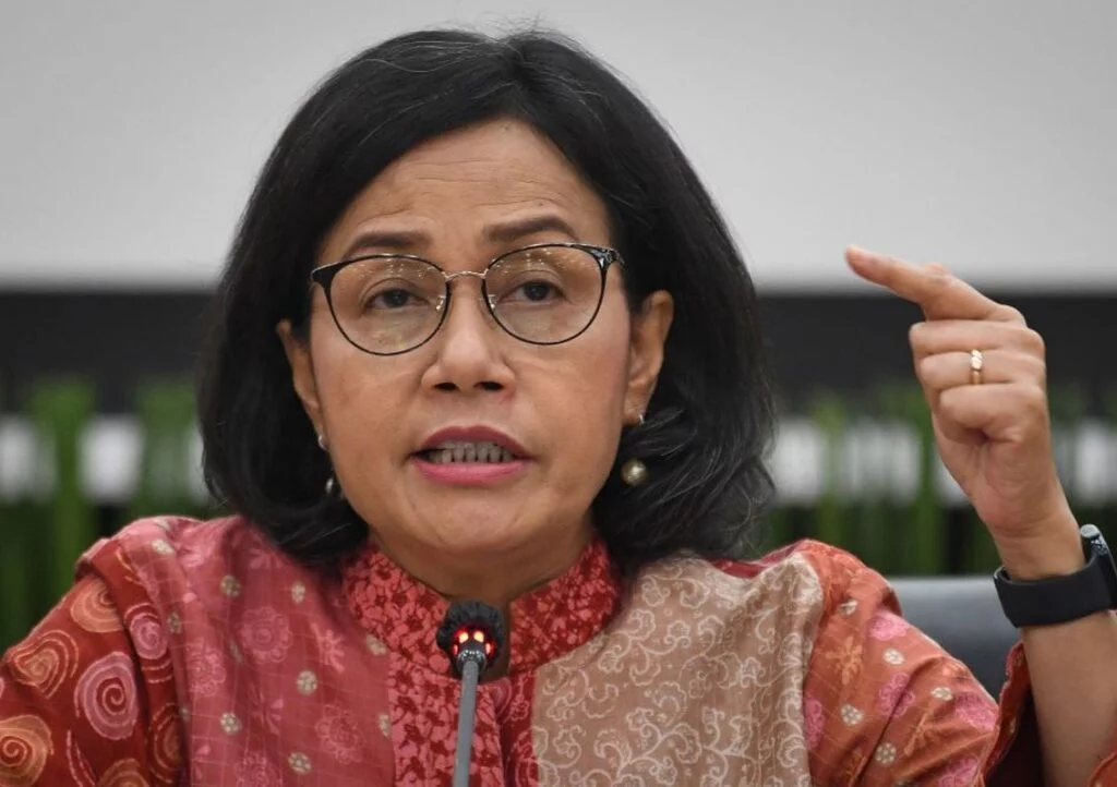 Bonus Tambahan! Gaji 13 PNS Cair pada Tanggal 3 Juni 2024 2 berapa gaji 13 pns
