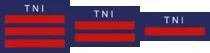 Tingkatan Pangkat TNI AD, AL, AU yang Wajib Diketahui! 17 pangkat tni tertinggi