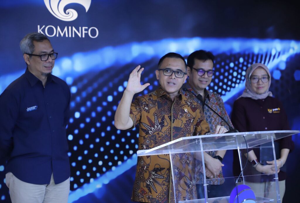 3 Kategori Pelamar CPNS yang Diprioritaskan Pemerintah 2024 2 pelamar cpns 2024