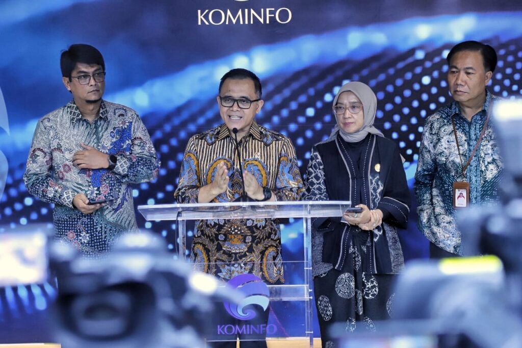 3 Kategori Pelamar CPNS yang Diprioritaskan Pemerintah 2024 1 pelamar cpns terbanyak