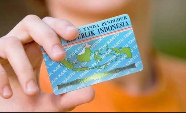 3 Cara Mudah Cek NIK Aktif Sebagai Syarat Pendaftaran CPNS 2024 1 cek nik aktif