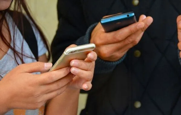 3 Cara Mudah Cek NIK Aktif Sebagai Syarat Pendaftaran CPNS 2024 2 cara cek nik aktif atau tidak