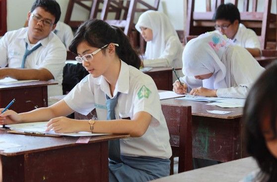 Peluang Emas: 3 Formasi CPNS Kementerian ESDM untuk SMA 1 cpns kementerian esdm