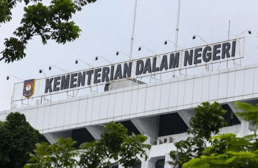 Jangan Lewatkan! Informasi 326 Formasi CPNS Kemendagri 1 formasi cpns kemendagri