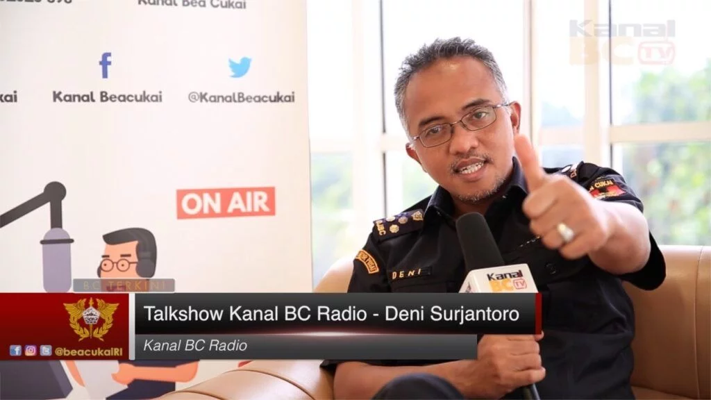 1.230 Formasi CPNS Kemenkeu Resmi Dibuka, Segera Daftar! 1 cpns kemenkeu