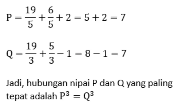 Soal TIU 100% Pasti keluar di Tes CPNS 2024! 5 Tangkapan Layar 2024 09 30 pukul 07.48.25 1