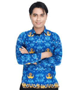 Home 12 belajar cpns e1726128104461