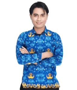 belajar cpns e1726128104461