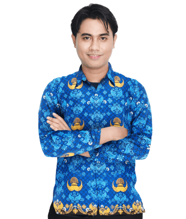 Bimbel CPNS Online