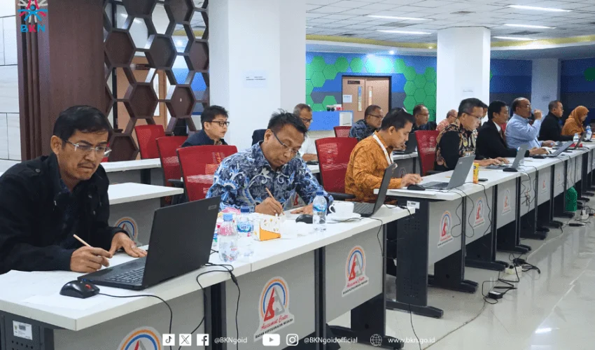 Jumlah Formasi PPPK 2024 Telah Resmi Diumumkan, Cek Sekarang! 1 formasi pppk