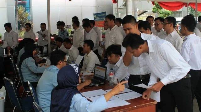 7 Tips Jitu Gunakan Masa Sanggah CPNS Agar Peluang Lulus Terbuka Lebar 3 masa sanggah cpns