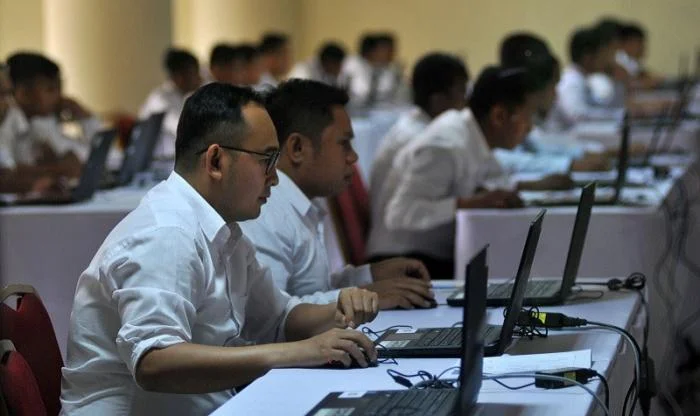 7 Tips Jitu Gunakan Masa Sanggah CPNS Agar Peluang Lulus Terbuka Lebar 1 masa sanggah cpns
