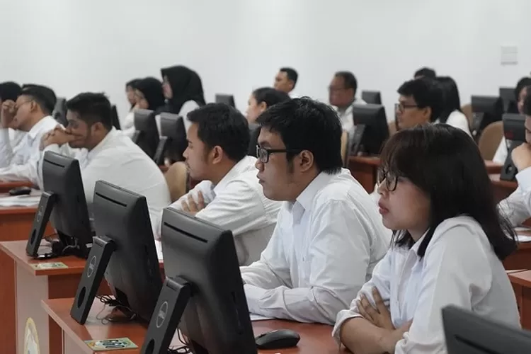 Penutupan Pendaftaran CPNS 2024 Makin Dekat, Amankan Berkasmu! 3 penutupan pendaftaran cpns