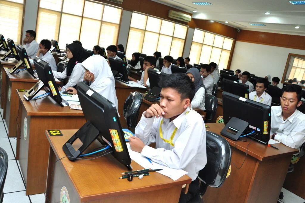Pendaftaran CPNS Diperpanjang: Cek Jadwal Terbaru CPNS 2024 2 pendaftaran cpns diperpanjang