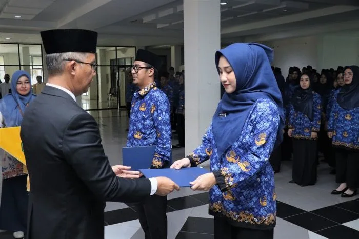 Syarat PPPK Guru Kemendikbud 2024 Yang Wajib Kamu Tau 3 pppk guru kemendikbud