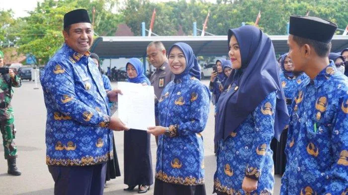 Syarat PPPK Guru Kemendikbud 2024 Yang Wajib Kamu Tau 1 pppk guru kemendikbud