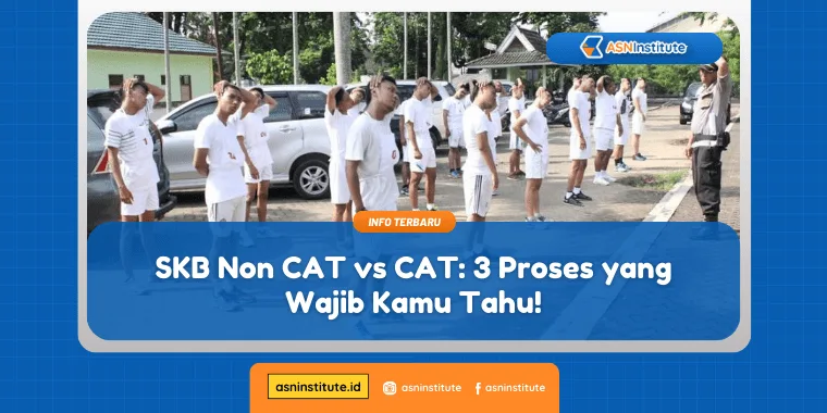 skb non cat