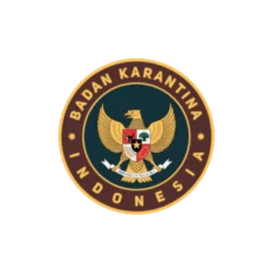 badan_karantina-removebg-preview